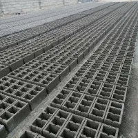 بلوک سبک لیکا بلوک سنگین سیمانی|مصالح و تجهیزات ساختمان|تهران, مسعودیه|دیوار