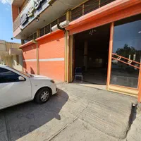 رهن و کرایه ملک تجاری در صحنه