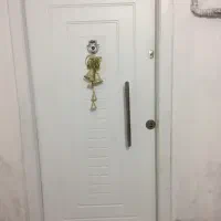 یک بابا منزل جهت اجاره