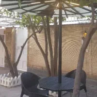 نظافت خوابگاه دخترانه