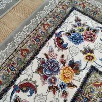 دوتخته فرش 12متری|فرش|کرمانشاه, |دیوار