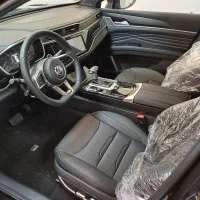 خودرو سواری|خودرو سواری و وانت|تهران, ایوانک|دیوار