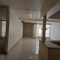 خانه ویلایی بروجن