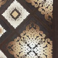 گلیم فرش|گلیم، جاجیم، گبه|بم, |دیوار