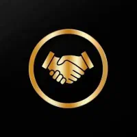 نیاز به ملک جهت خرید و مشارکت