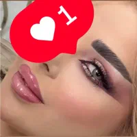 تمام خدمات زیبایی با تخفیف واقعی یلدا|خدمات آرایشگری و زیبایی|ارومیه, |دیوار