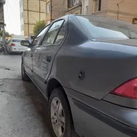سمند LX ساده، مدل ۱۳۸۸|خودرو سواری و وانت|کرج, مارلیک|دیوار