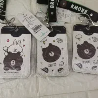 جاکارتی و جاکلیدی