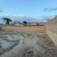۱۱۰۰ متر داخل بافت مسکونی
