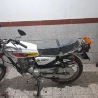 موتور سیکلت۱۵۰|موتورسیکلت|آبیک, |دیوار