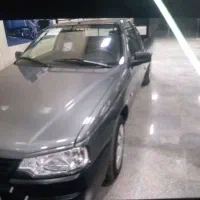 حمل بار سراسر ایران