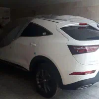 دیگنیتی پرایم، مدل ۱۴۰۳