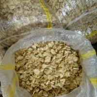 خلال سیر