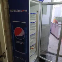 یخچال ایستاده عرض۶۰