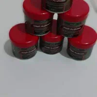 گریس|ابزارآلات|جاجرود, |دیوار