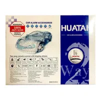 انواع دزدگیر و ردیاب خودرو|قطعات یدکی و لوازم جانبی|تهران, بهارستان|دیوار