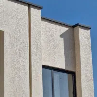 اجرا تخصصی میکروسمنت نما