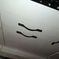 ۲۶ تا دستگیره کابینت نو|مصالح و تجهیزات ساختمان|تهران, باغ خزانه|دیوار