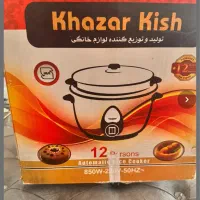 پلوپز۱۲نفره