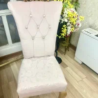 مبلمان نه نفره و نهارخوری شش نفره بسیار تمیز و شیک|مبلمان خانگی و میز عسلی|تهران, ولنجک|دیوار