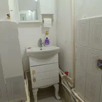 خانه ۵۰ متری|فروش آپارتمان|مشهد, سپاد|دیوار