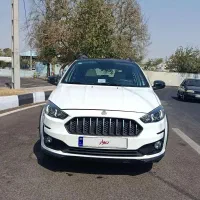 اطلس G مدل ۱۴۰۴
