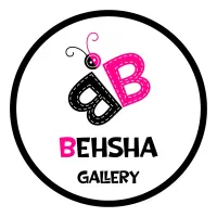 (بهشا گالری)انواع کیف و کفش و شال وارداتی