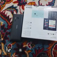 گوشی|موبایل|قم, شهر قائم|دیوار