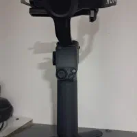 گیمیال رونین rs3 mini