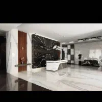 ۱۵۰مترفول مشاعات قلب دریاچه چیتگر منتطقه۲۲مهسان