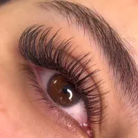 باانتخاب مابهترین هارو تجربه کن