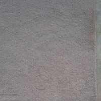 موکت کارکرده