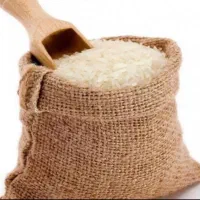 فروش برنج ایرانی در انواع مختلف بصورت عمده خوش پخت