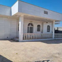 سوییت خونه اتاق بندردیلم|اجارهٔ کوتاه‌مدت آپارتمان و سوئیت|دیلم, |دیوار