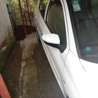 207 پانا(سقف شیشه ای)مدل403|خودرو سواری و وانت|تالش, هشتپر|دیوار