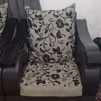 مبل برای سوییت