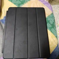 یک عدد آیپد|تبلت|اصفهان, احمدآباد|دیوار