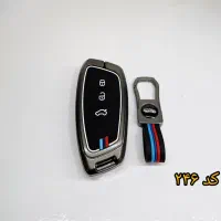 کلیدسازی ریموت جی پی اس دزدگیر کلید مخفی قفل تعمیر