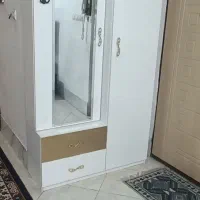 جاکفشی
