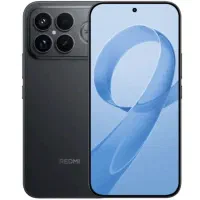 Redmi K90 Pro Max