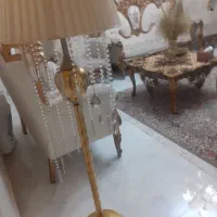 آباژور|چراغ خواب و آباژور|آبادان, |دیوار