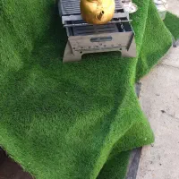 منقل ورق ۳ میل جمع شو|اجاق گاز و لوازم برقی پختوپز|میانه, |دیوار