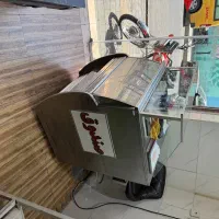 باسکول