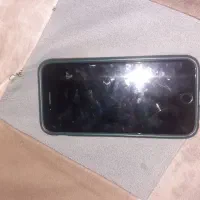 ایفون 7|موبایل|قم, بنیاد|دیوار