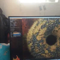 6900xt 16gb merc|قطعات و لوازم جانبی رایانه|شیراز, امام حسین|دیوار