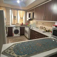 80 متر * با پارکینـگ آسانـسور* کلهر اوستا جمالزاده|فروش آپارتمان|تهران, جمال‌زاده|دیوار