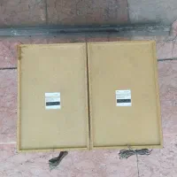 باند سونی|سیستم صوتی خانگی|قدس, شهرقدس|دیوار