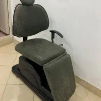 صندلی زیبایی|آرایشگاه و سالن‌های زیبایی|گناباد, |دیوار