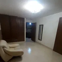 سویت|اجارهٔ خانه و ویلا|تهران, زرگنده|دیوار