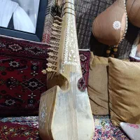 رباب اصیل، ارسال به سراسر کشور|سازهای سنتی|تربت جام, المهدی|دیوار
